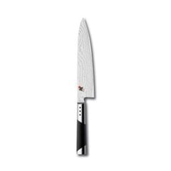 Универсальный нож Zwilling цена и информация | Ножи и аксессуары для них | pigu.lt