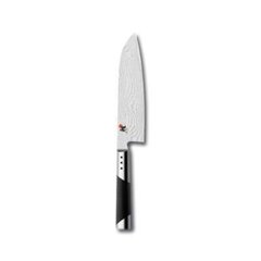 Zwilling universalus peilis, 18cm kaina ir informacija | Peiliai ir jų priedai | pigu.lt