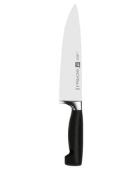 Zwilling peilis, 1 vnt. цена и информация | Ножи и аксессуары для них | pigu.lt