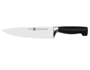 Zwilling peilis, 1 vnt. цена и информация | Ножи и аксессуары для них | pigu.lt