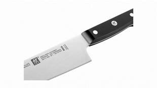 Нож Zwilling цена и информация | Ножи и аксессуары для них | pigu.lt