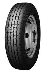 Westlake Trailer Max 185/60R12C 104 N kaina ir informacija | Vasarinės padangos | pigu.lt