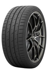 Toyo Proxes Sport 2 235/35R19 91 Y XL цена и информация | Летняя резина | pigu.lt