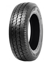 Mirage MR-200 195/65R16C 104 T цена и информация | Летняя резина | pigu.lt