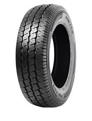 Mirage MR-200 215/65R16C 109 T kaina ir informacija | Vasarinės padangos | pigu.lt