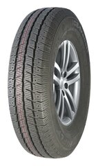 Hifly ICE-Transit 185/75R16C 104 R studdable цена и информация | Зимняя резина | pigu.lt