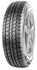 Hifly Vigorous WP801 225/55R19 99 H цена и информация | Зимние шины | pigu.lt