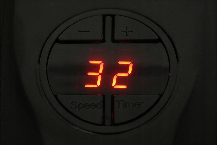 Mini elektrinis šildytuvas 400W kaina ir informacija | Šildytuvai | pigu.lt