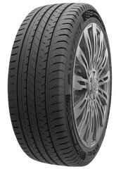 Mazzini Eco 602 255/45R20 105 W XL цена и информация | Летняя резина | pigu.lt