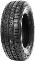 Tyfoon Winter Transport 3 225/65R16C 112 R цена и информация | Зимняя резина | pigu.lt