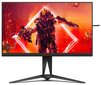 AOC AG275QXN/EU kaina ir informacija | Monitoriai | pigu.lt