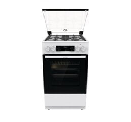 Gorenje GK5C61WF kaina ir informacija | Gorenje Buitinė technika ir elektronika | pigu.lt