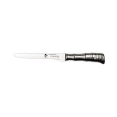 Tamahane peilis, 16 cm цена и информация | Ножи и аксессуары для них | pigu.lt