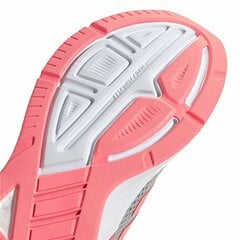 Детские спортивные кроссовки Adidas Response Super 2.0 цена и информация | Спортивная обувь, кроссовки для женщин | pigu.lt