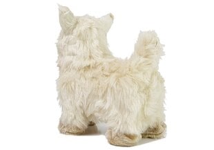 Интерактивная собака Чихуахуа цена и информация | Мягкие игрушки | pigu.lt