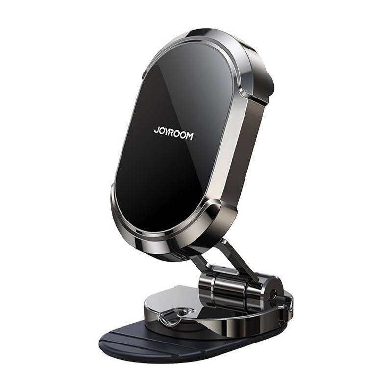 Joyroom JR-ZS312 magnetic cockpit mount kaina ir informacija | Telefono laikikliai | pigu.lt