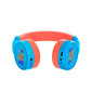 Energy Sistem Lol&Roll Pop Kids Bluetooth Headphones Blue kaina ir informacija | Ausinės | pigu.lt