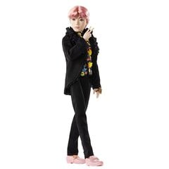 BTS Prestige Doll V kaina ir informacija | Žaidėjų atributika | pigu.lt
