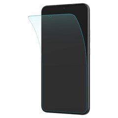 Hydrogel foil SPIGEN Neo Flex AFL04144 for Samsung Galaxy S22 Plus 2 pieces цена и информация | Защитные пленки для телефонов | pigu.lt