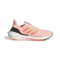 Sportbačiai suaugusiems Adidas S6467417 kaina ir informacija | Sportiniai bateliai, kedai moterims | pigu.lt