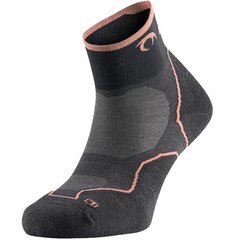 Sportinės kojinės vyrams Lurbel Desafio S6460942 kaina ir informacija | Vyriškos kojinės | pigu.lt