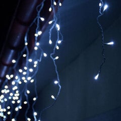 Multistore Kalėdinė girlianda, 500 LED, 19 m kaina ir informacija | Girliandos | pigu.lt