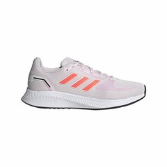 Bėgimo sportbačiai suaugusiems Adidas Runfalcon 2.0 kaina ir informacija | Sportiniai bateliai, kedai moterims | pigu.lt