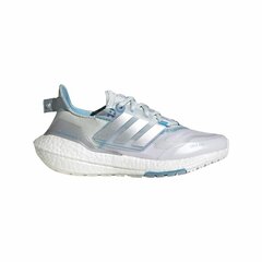 Bėgimo sportbačiai suaugusiems Adidas Ultraboost 22 C.RDY kaina ir informacija | Sportiniai bateliai, kedai moterims | pigu.lt