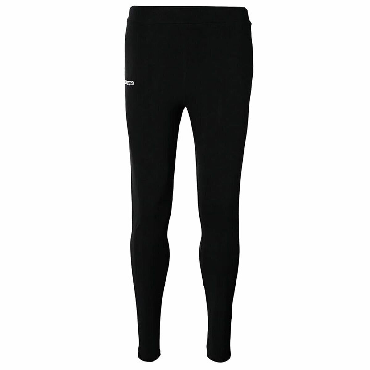 Leggings Kappa Jannie W 310026 19-4006