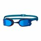 Plaukimo akiniai Zoggs Raptor Mėlyna Suaugusiems kaina ir informacija | Plaukimo akiniai | pigu.lt