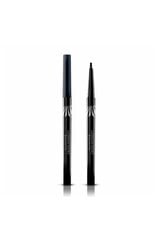 Max Factor Excess Intensity Eyeliner цена и информация | Тушь, средства для роста ресниц, тени для век, карандаши для глаз | pigu.lt