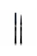Akių kontūro pieštukas Max Factor Excess Intensity Longwear Eyeliner 04 Black