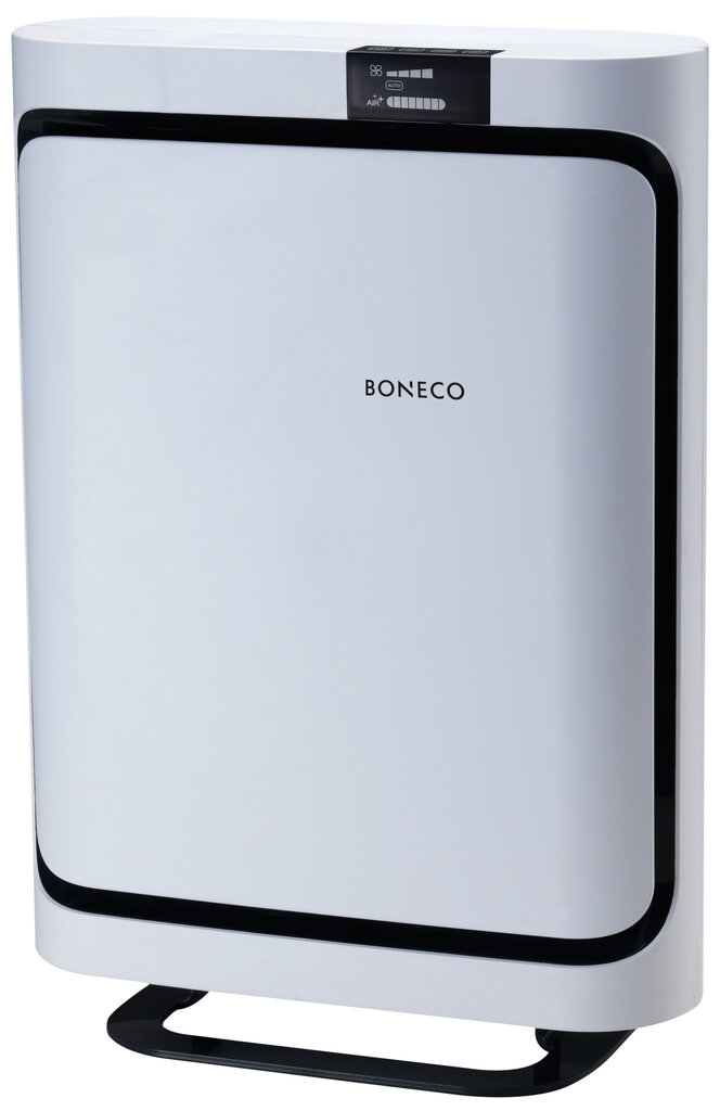 Oro valytuvas Boneco P500 kaina ir informacija | Oro valytuvai | pigu.lt