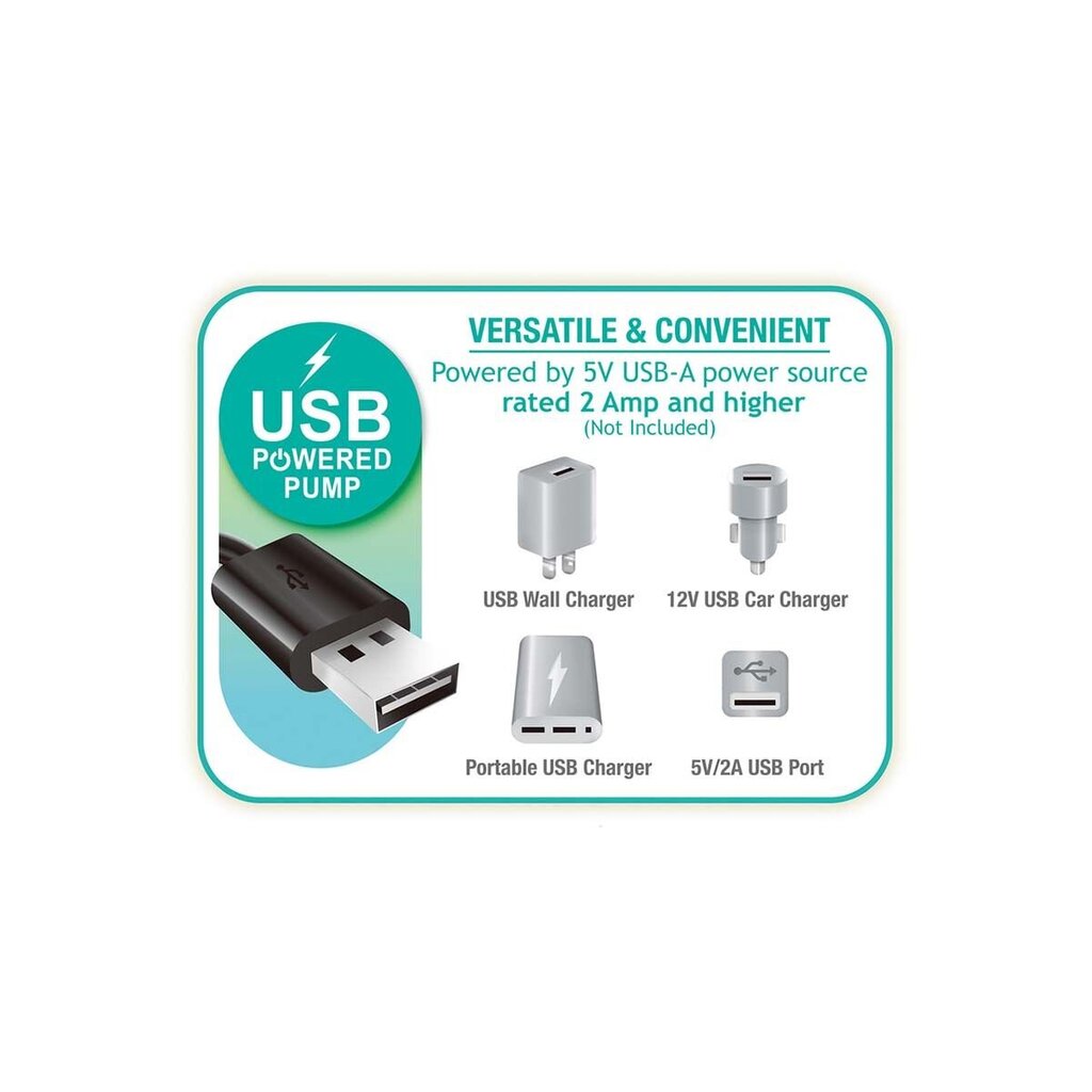 Pripučiamas čiužinys Intex Prestige Twin Dura-Beam, su USB poma, viengulis, 99x191x30 cm, pilkas цена и информация | Pripučiami čiužiniai ir baldai | pigu.lt