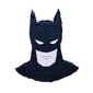 Pinjata Batman, 65x50x18 cm kaina ir informacija | Dekoracijos šventėms | pigu.lt