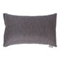 Pagalvė Mitsu kaina ir informacija | Dekoratyvinės pagalvėlės ir užvalkalai | pigu.lt
