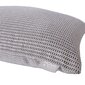Pagalvė Mitsu kaina ir informacija | Dekoratyvinės pagalvėlės ir užvalkalai | pigu.lt