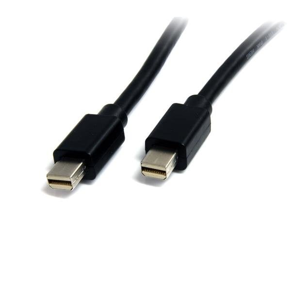 Delock, HDMI/ Mini DP, 2 m kaina ir informacija | Kabeliai ir laidai | pigu.lt