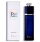 Kvapusis vanduo Dior Addict EDP moterims 30 ml kaina ir informacija | Kvepalai moterims | pigu.lt