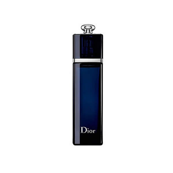 Kvapusis vanduo Dior Addict EDP moterims 30 ml цена и информация | Kvepalai moterims | pigu.lt