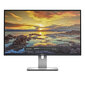 Dell UltraSharp U2715H 27" цена и информация | Monitoriai | pigu.lt