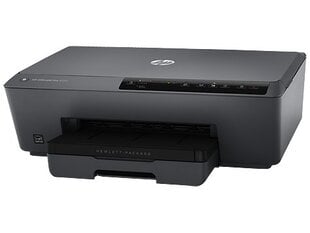 Мультифункциональный принтер HP OFFICEJET PRO 6230 Wifi 29 ppm цена и информация | Принтеры | pigu.lt