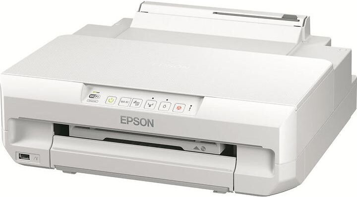 EPSON цена и информация | Spausdintuvai | pigu.lt