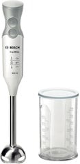 Bosch MSM 66110 kaina ir informacija | Trintuvai, smulkintuvai | pigu.lt