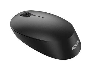 Philips SPK7307B/00 цена и информация | Мыши | pigu.lt