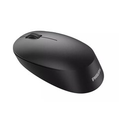 Беспроводная мышь Philips SPK7307BL/00 1600 dpi цена и информация | Мыши | pigu.lt