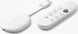 Google Chromecast GA03131-DE цена и информация | Multimedijos grotuvai | pigu.lt