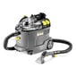 Karcher Puzzi 8/1 1.100-240.0 kaina ir informacija | Dulkių siurbliai | pigu.lt