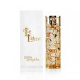 Tualetinis vanduo Lolita Lempicka L L'Aime EDT moterims, 80 ml