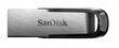 SanDisk Ultra Flair USB 3.0 128GB цена и информация | USB laikmenos | pigu.lt